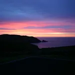 Wild Atlantic View Inishowen