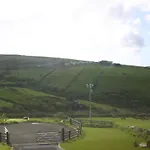 فندق مبيت وإفطار Wild Atlantic View Inishowen