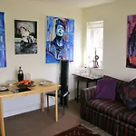 Wild Atlantic View Inishowen 4*