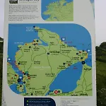 Wild Atlantic View Inishowen 4*