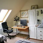 B&B Wild Atlantic View Inishowen