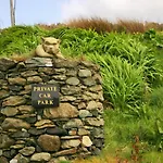 Wild Atlantic View Inishowen B&B