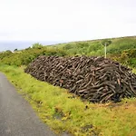 Wild Atlantic View Inishowen