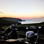 Wild Atlantic View Inishowen