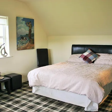 Wild Atlantic View Inishowen