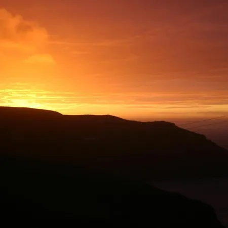 Wild Atlantic View Inishowen