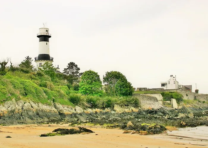 Wild Atlantic View Inishowen