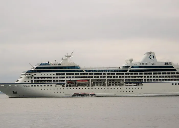 Wild Atlantic View Inishowen ベッド・アンド・ブレックファスト