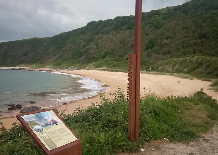 Wild Atlantic View Inishowen